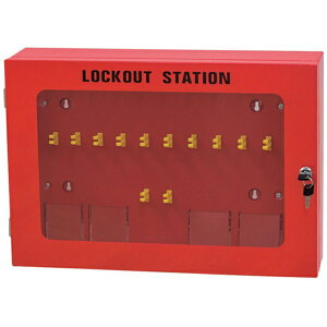 SAFERUNbZ[tSpi Z[t@bNAEgXe[VǗ{bNX J2435