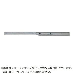 �������ՁbTAKACHIHO KOHEKI �������Ձ@�X�`�[�����X���C�h���[��S340�|24 S340-24