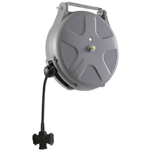 yGg[2{bΏۃ[U[ 12/15܂Łz O[bSANKYO REELS TRIENS@R[h[100V@1D25sq×3S×10m SCS-310B