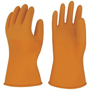 三興化学工業|SANKO サンコー エレテックス502 314240