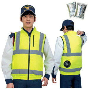 bOkacho @⊴ۗܕtAF󒲈SxXg{obe[t@uCG[@3L 30222N-3L-0910