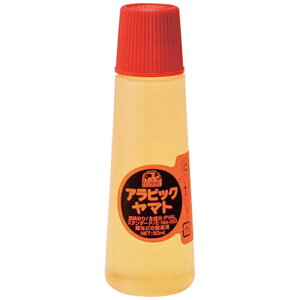 }gbYAMATO }g@t̂@ArbN}g50ml E-NA-150