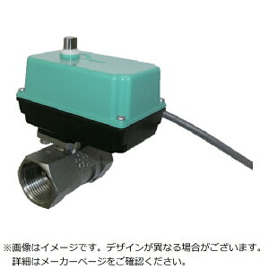 ��a�o���u�bYamato Valve ��a�o���u�@�d���{�[���o���u�@�i���f���[�X�{�A�@10K�@SCS14A�@2���@AC100V�j25A E-SUSR