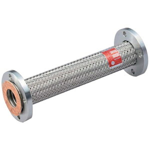 �e�N�m�t���b�N�X�bTechno Flex �e�N�m�t���b�N�X�@���Δz�Ǘp�o�^�F��i�@F130�|65Ax500L�@JIS10KF�^SS400 F130-65AX500L