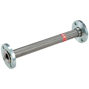 eNmtbNXbTechno Flex eNmtbNX@h20^59^]i@F140[50Ax700L@JIS10KF@SS400 F140-50AX700L