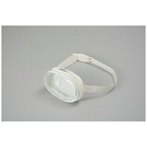 mgt[bTOYO LINT FREE TriApex@TriApex@N[obO@FZ932C@zCg@t[TCY FZ932C-01-FREE