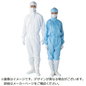 mgt[bTOYO LINT FREE TriApex@TriApex@N[X[c@FL1401@zCg@S FL1401-01-S