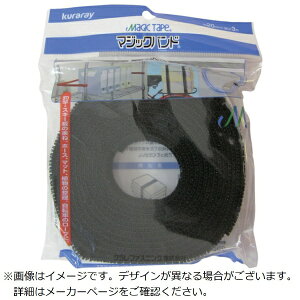 ^JCNbYUTAKA ^JCN@}WbNe[v@}WbNoh@20mm×3m@ G-246