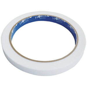 �z���R�[�bHORIKO �z���R�[�@�ɍח{���e�[�v�@���@10mm×25mm HBBT10W
