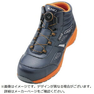 AybAlpen IGNIO@_CZ[teBV[Y@A@l[r[29D0cm IGS1058TGF-NV29.0