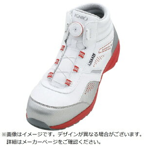 AybAlpen IGNIO@_CZ[teBV[Y@A@zCg29D0cm IGS1058TGF-WH29.0