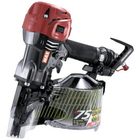 マックス｜MAX MAX　スーパーネイラ　HN−75N4（D）−G HN75N4DG