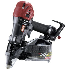 マックス｜MAX MAX　スーパーネイラ　HN−50N4（D）−G HN50N4DG