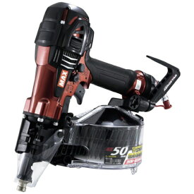 マックス｜MAX MAX　スーパーネイラ　HN−50N4（D）−R HN50N4DR
