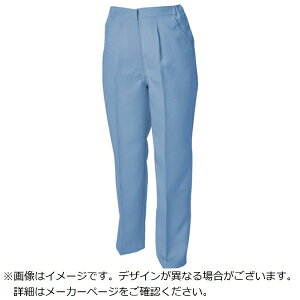 mgt[bTOYO LINT FREE TriApex@TriApex@ESD΍􃆃jtH[@pc@JG3503@@M JG3503-02-M