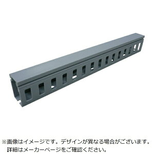 ���a�����bKOWA KASEI KOWA�@�z���_�N�g�@18×25×2000�@H�^ KD-23-20H