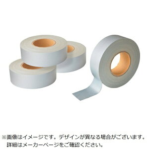 zR[bHORIKO zR[@VbguXgp}XLOe[v100mm×25m SB430