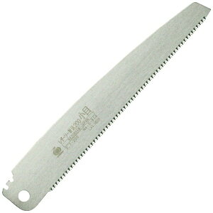 U[\[HƁbRAZORSAW U[\[@܍200@֐n S814