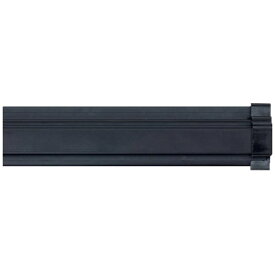友屋｜tomoya 友屋　SPラック100mm　ブラック 20799BLK