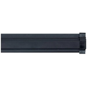 Fbtomoya F@SPbN100mm@ubN 20799BLK