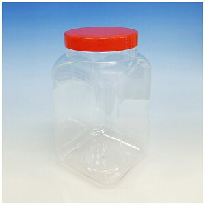 {Ώ\bJAPAN GREEN CROSS Ώ\@MǗ\h΍􏤕i@p^PETe 375424