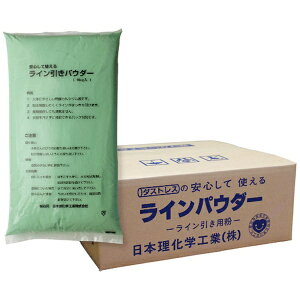 {wHƁbNihon Rikagaku Industry _XgX@CpE_[5L×4܁@ DLP-5-G