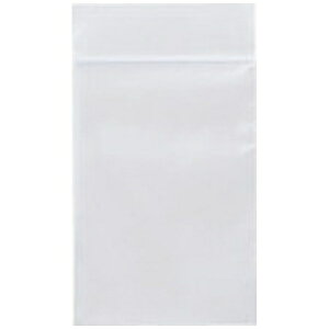 Y{ЁbSEISANNIPPONSHA ZCj`@ujpbNvGRoCIKiii`bNt|G`܁j@ECO@A|4@70×50×0D04 ECO