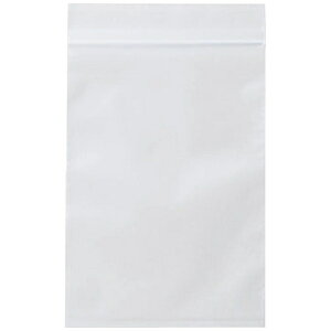 Y{ЁbSEISANNIPPONSHA ZCj`@ujpbNvGRoCIKiii`bNt|G`܁j@ECO@D|4@120×85×0D04 ECO