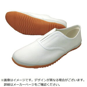 쑽bKITA 쑽@낤@zCg@24D5 DK500-WH-24.5