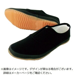 쑽bKITA 쑽@낤@ubN@24D0 DK500-BK-24.0