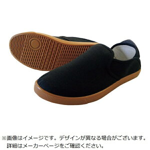 쑽bKITA 쑽@Ƃ߂ƌC@ubN@26D5 DK230-BK-26.5