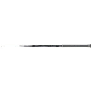 JEFCOM�b�W�F�t�R�� �W�F�t�R���@�V���o�[�t�B�b�V���[�i�v���X�j DXF-5000