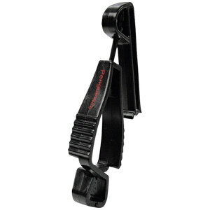 yMG[XWpbPenguinace yMG[X@O[uz_[ GLOVEHOLDER