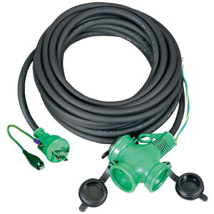 HƁbNICHIDO @yA|bLR[h@O^@A[Xt@10m@ɑ\tgdSVCT2D0 PPTW-10E-RE