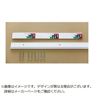 �����bSHIMIZU �V�~�Y�@ES���b�N�@���[���@600�i615�j SA-ESR600