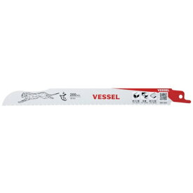 ベッセル｜VESSEL ベッセル　SBC−1820−1　チーターブレード SBC-1820-1