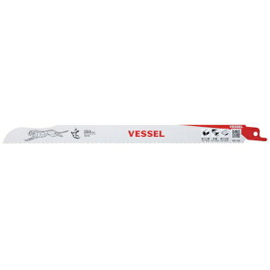 �x�b�Z���bVESSEL �x�b�Z���@SBC�|1825�|5�@�`�[�^�[�u���[�h�i5���j SBC-1825-5