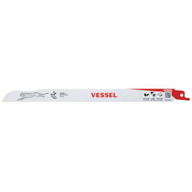 ベッセル｜VESSEL ベッセル　SBC−1825−10　チーターブレード（10個入） SBC-1825-10