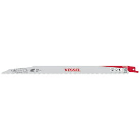 ベッセル｜VESSEL ベッセル　SBR−0930−1　ライノブレード SBR-0930-1