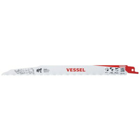 ベッセル｜VESSEL ベッセル　SBR−0425−5　ライノブレード（5個入） SBR-0425-5