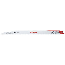 ベッセル｜VESSEL ベッセル　SBR−0430−1　ライノブレード SBR-0430-1