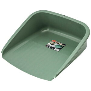 XƁbRISU X@XĂ݁@ RTM-S-G