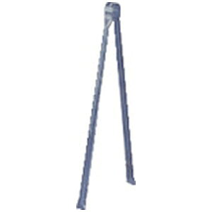 qVGX qVGX@Xe΂΂XL SHB-XL