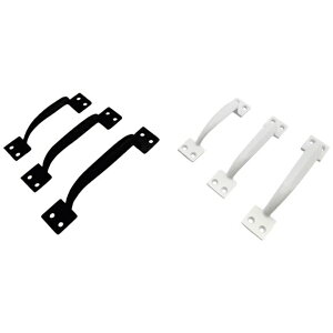 bSHIMIZU NewHikari@tX@}bgubN SH-FT105K