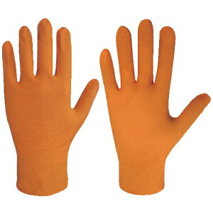 ~^jR[|[VbMITANI GWjAO[u LLTCY 50 IW 184997