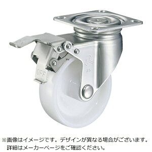 n}[LX^[Z[XbHAMMER CASTER n}[@SV[YI[XeX@񎮃iCԗցi[[xAOj100mm@Xgbp[t 315S-NRB100