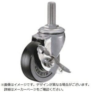 n}[LX^[Z[XbHAMMER CASTER n}[@SAV[YI[XeX@񎮃Sԗց@75mm@Xgbp[t 315SA-R75