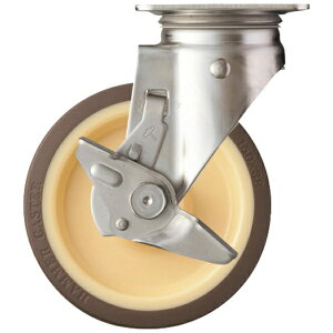 n}[LX^[Z[XbHAMMER CASTER n}[@SV[YI[XeX@񎮃E^ԗցi[[xAOj150mm@Xgbp[t 313S-UB150