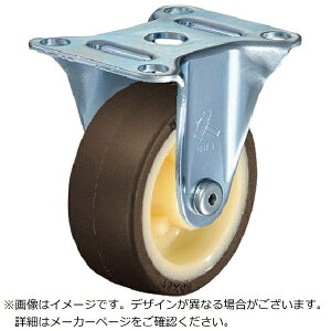 n}[LX^[Z[XbHAMMER CASTER n}[@Œ莮E^ԗցiiCzC[j75mm 420GRP-UR75