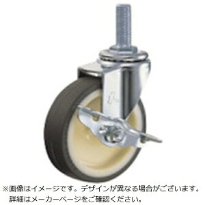 n}[LX^[Z[XbHAMMER CASTER n}[@˂ݐ񎮃E^ԗցiiCzC[ExAOj100mm@Xgbp[t 415EA-UB100